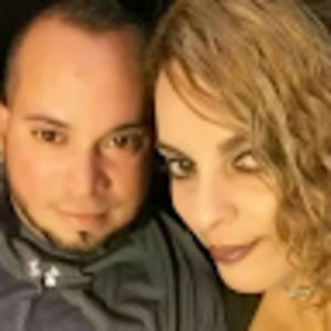 Meet your Posher, Ivan